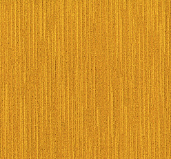 Ковровая плитка Milliken Nordic Stories igd 231-135 Solsken фото 1 | FLOORDEALER